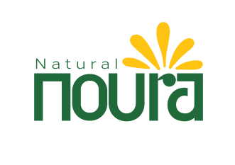 Noura Natural Çayları