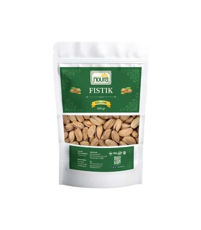 FISTIK-100GR