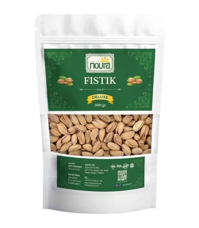 FISTIK-500GR