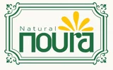 nouranatural-logo