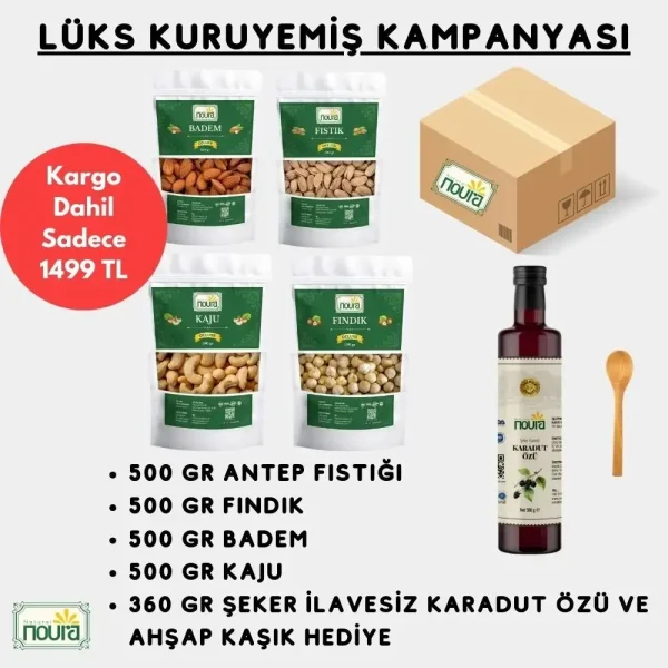 ucuz-kuruyemis-kuruyemis-kampanyasi